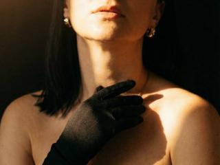 Yksityiskohtaiset tiedot mallista Limina