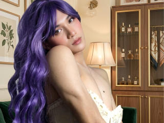 См. подробные сведения о модели Holysh1t09