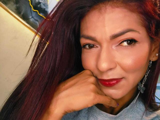 HannaPretty - Live porn &amp; sex cam - 28955273