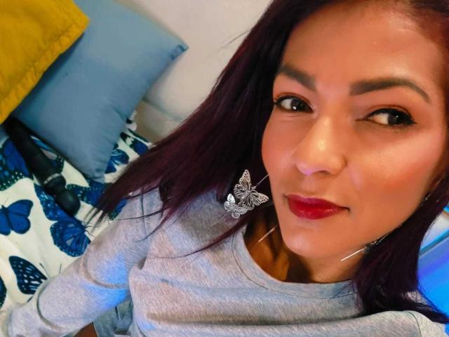 HannaPretty - Sexe cam en vivo - 28955276