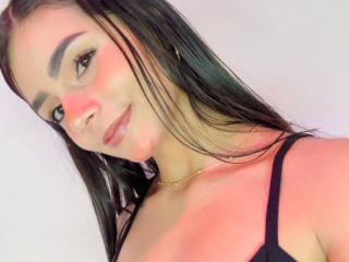 Ver la ficha detallada de KimmyK