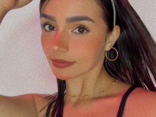 Ver la ficha detallada de KimmyK