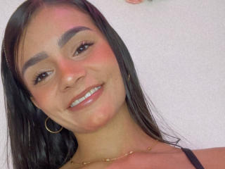 Ver la ficha detallada de KimmyK