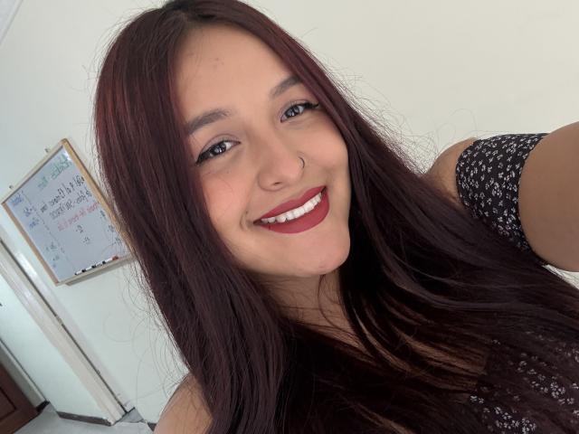 MarianaVargasX - Live porn &amp; sex cam - 28955384