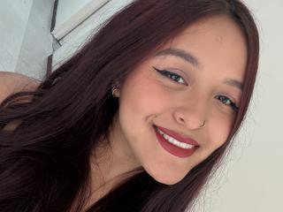 См. подробные сведения о модели MarianaVargasX