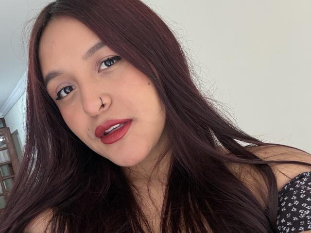 MarianaVargasX - Live porn &amp; sex cam - 28955405
