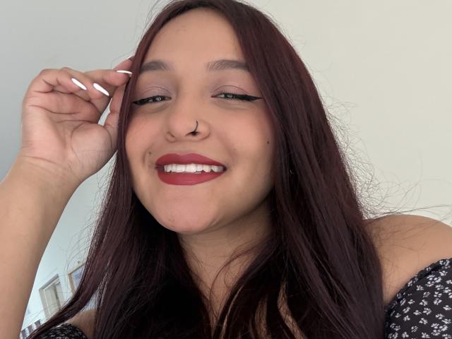 MarianaVargasX - Live porn &amp; sex cam - 28955408