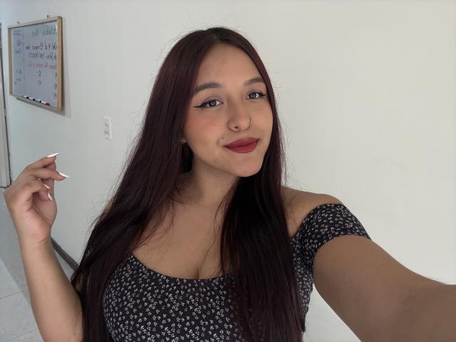 MarianaVargasX - Live porn &amp; sex cam - 28955417