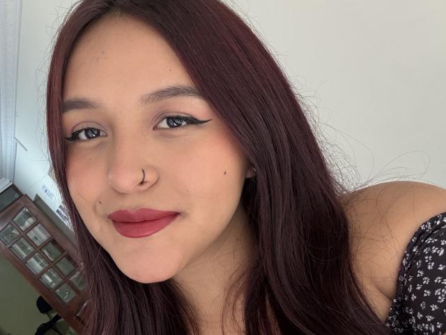 MarianaVargasX - Live porn &amp; sex cam - 28955420