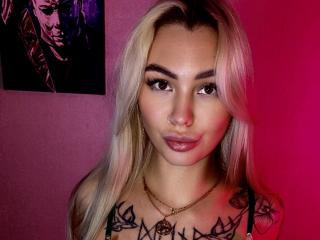 См. подробные сведения о модели LexiLee