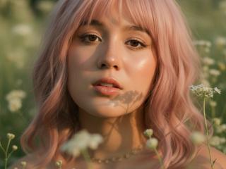 Ver la ficha detallada de EmmaaX69