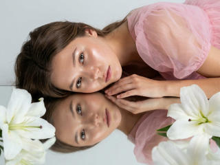 Ver la ficha detallada de Anshante