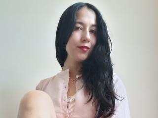 Yksityiskohtaiset tiedot mallista AnneStone