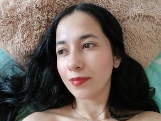 Ver la ficha detallada de AnneStone