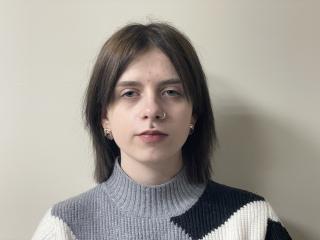 См. подробные сведения о модели DejaSorley