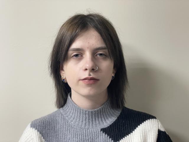 DejaSorley - Live porn &amp; sex cam - 28955747