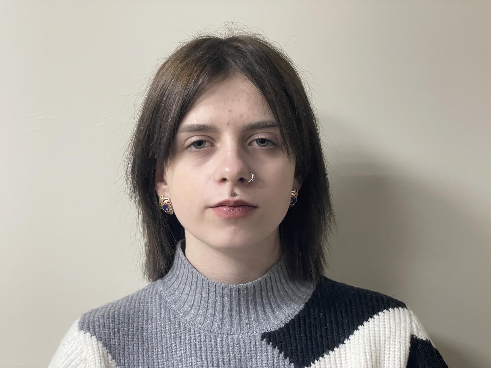 DejaSorley - сексуальная веб-камера в реальном времени - 28955747