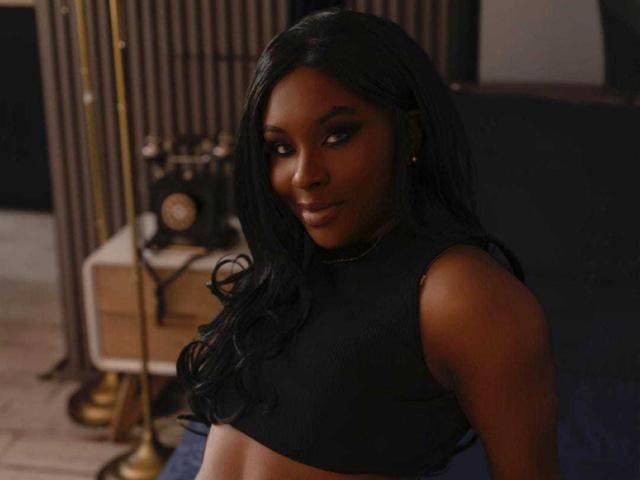 VictoriaaJackson - Live porn &amp; sex cam - 28955777