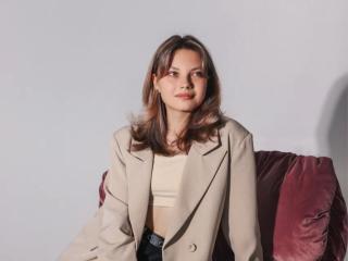 См. подробные сведения о модели RachalDoogan