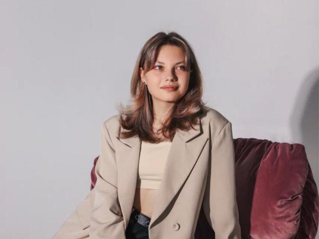 RachalDoogan - Live sex cam - 28955789