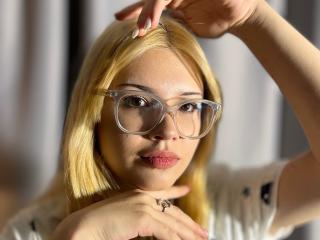 Ver la ficha detallada de BarrieGromley