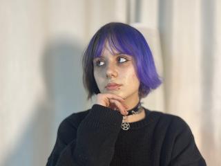 См. подробные сведения о модели VickeyParkes