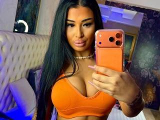 Ver la ficha detallada de YanaSultana