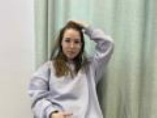 Yksityiskohtaiset tiedot mallista RobbieElsa