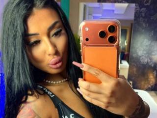 Ver la ficha detallada de YanaSultana