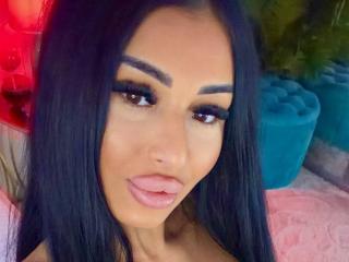 Ver la ficha detallada de YanaSultana