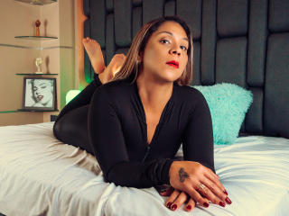 Ver la ficha detallada de ManyHawkey