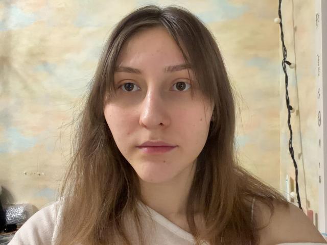 DelfinaAuble - Live porn &amp; sex cam - 28956125