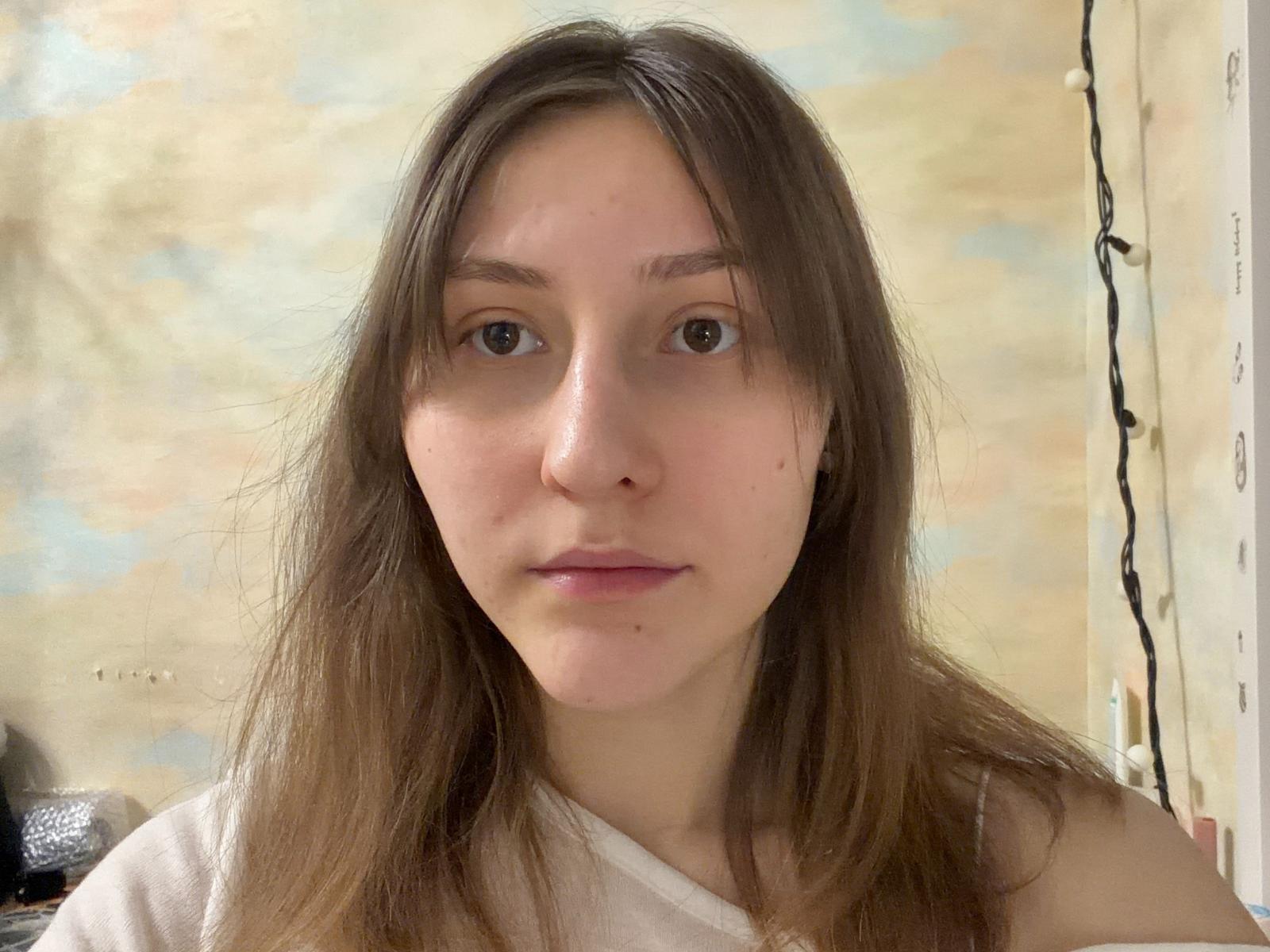 DelfinaAuble - сексуальная веб-камера в реальном времени - 28956125