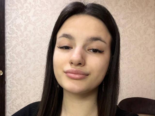 JinnyWalthers - сексуальная веб-камера в реальном времени - 28956236