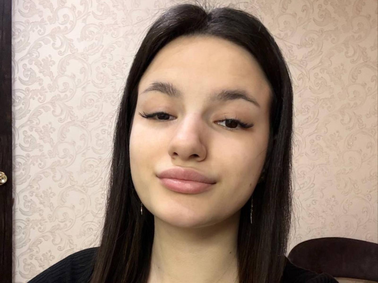 JinnyWalthers - сексуальная веб-камера в реальном времени - 28956236