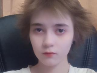 Ver la ficha detallada de KarisaWinkel