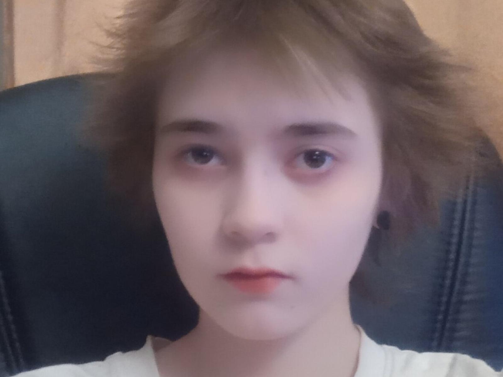 KarisaWinkel - сексуальная веб-камера в реальном времени - 28956251