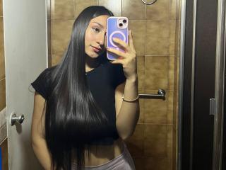 Ver la ficha detallada de MaddyCarina