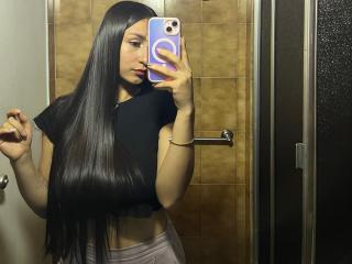 Ver la ficha detallada de MaddyCarina