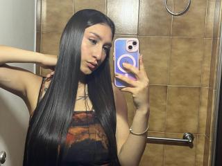 Ver la ficha detallada de MaddyCarina