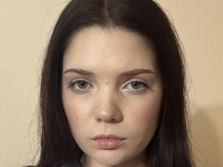 Ver la ficha detallada de DarylPamintuan