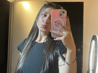 Ver la ficha detallada de MaddyCarina