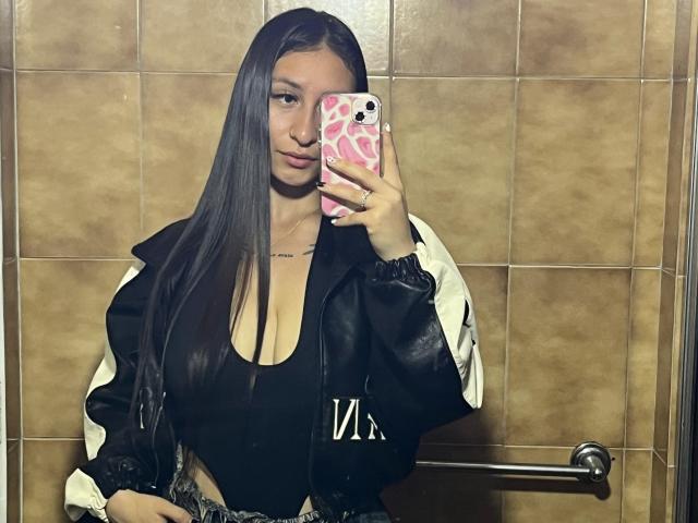 MaddyCarina - Live sexe cam - 28956479