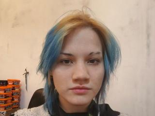 См. подробные сведения о модели KatlynRenteria