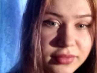 См. подробные сведения о модели BrandieBodrey