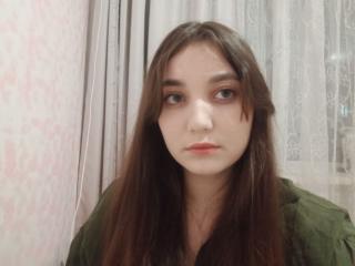 См. подробные сведения о модели DejaFrayer