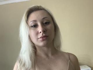 См. подробные сведения о модели HelgaBarragan