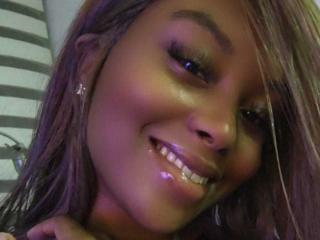 Ver la ficha detallada de VictoriaaJackson