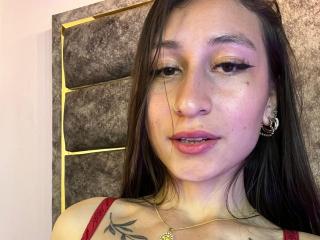 Ver la ficha detallada de MaddyCarina