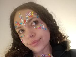 Ver la ficha detallada de RubbyStrongX